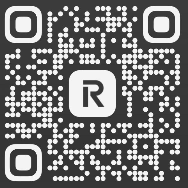 Revolut QR code for @siddiquico